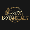 Kats Botanicals US Promo Code